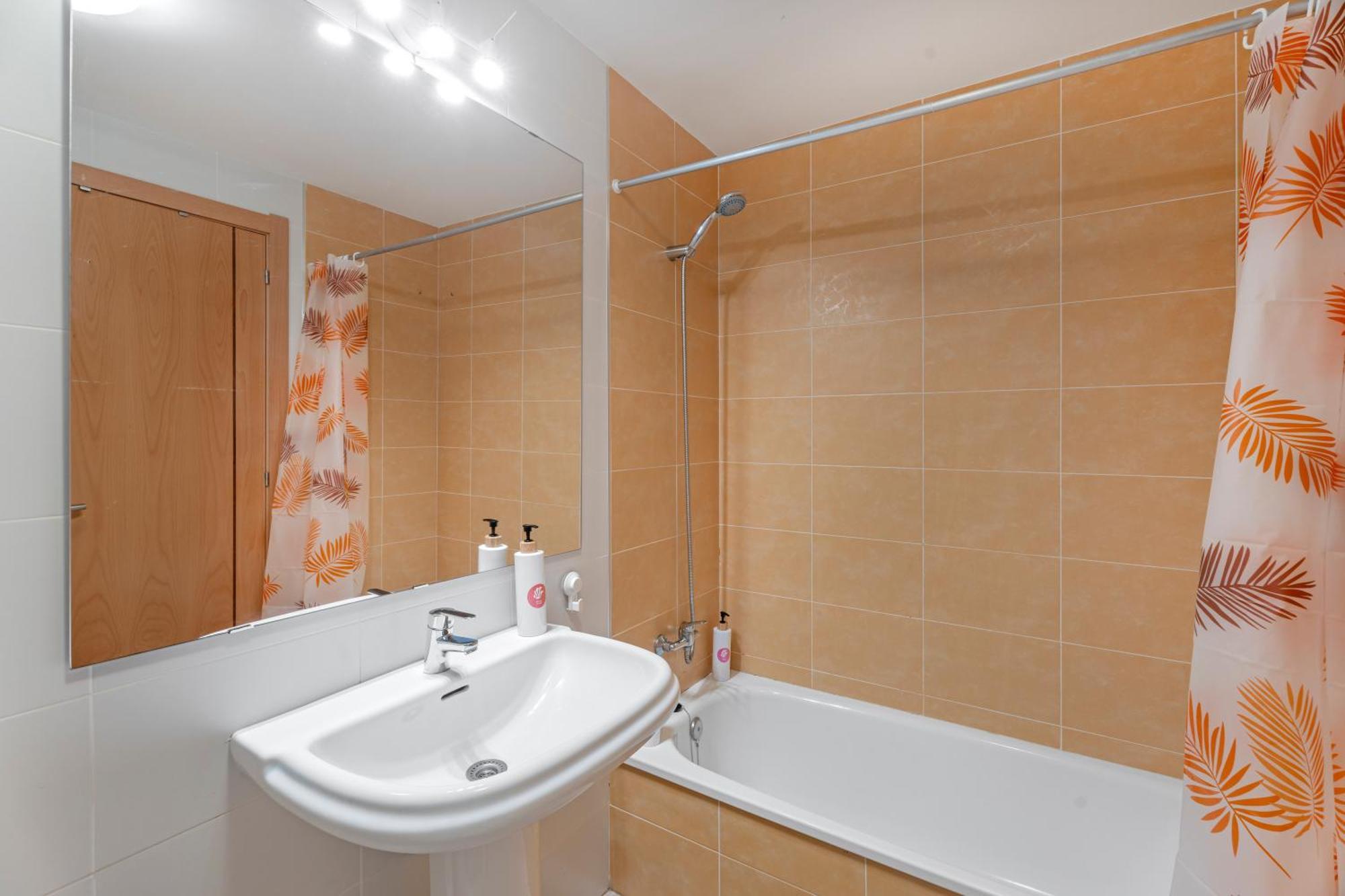 Medano Beach Agueita Salada Suites El Medano  Ngoại thất bức ảnh